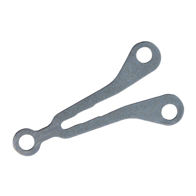 0020HD-001 Patco Services Inc  Pelacables y accesorios